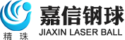 深圳麗都酒店