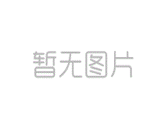 藍(lán)盾在線：游戲娛樂平臺虛擬技術(shù)的發(fā)展分析